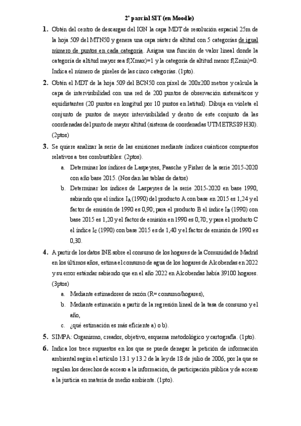 Miniatura del documento 2obloqueSIT.pdf