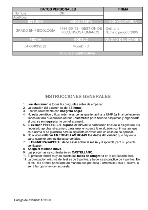 Miniatura del documento EXAMEN-C-2022.pdf