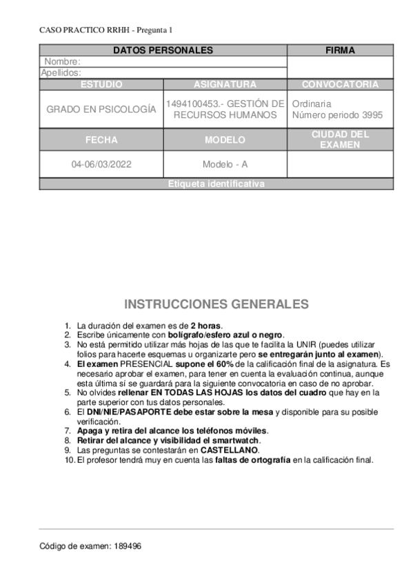 Miniatura del documento EXAMEN-A-2022.pdf