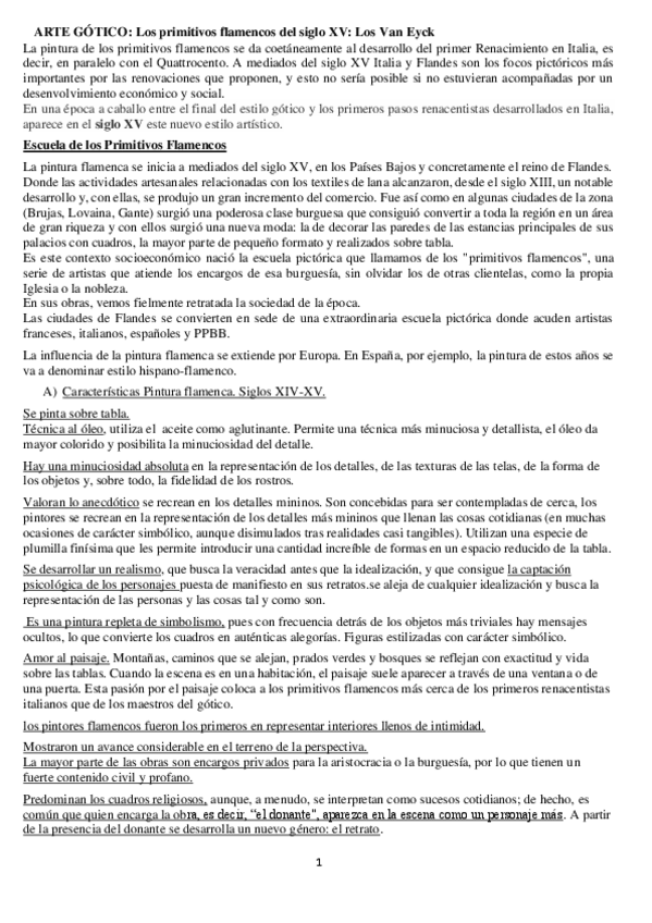 Miniatura del documento Comparto-arte-Gotico-pintura-flamenca-alumn5bb0c1c135c2d3177bd9cdf278e725dd-con-usted.pdf