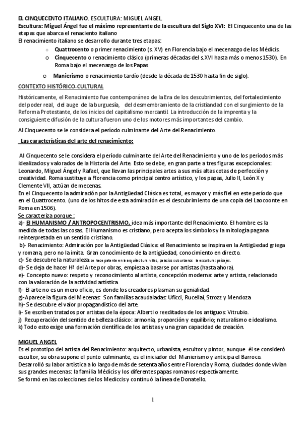 Miniatura del documento Comparto-sAul-EL-CINQUECENTO-ITALIANOescultura-Miguel-Angel-copia4da9b0d199b0d01dedb5ba769e6b9502-con-usted.pdf