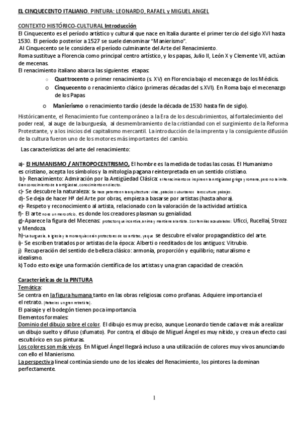 Miniatura del documento Comparto-EL-XVI-ITALIANOpintura3433848b68f46624c991be7ee64916bf-con-usted.pdf