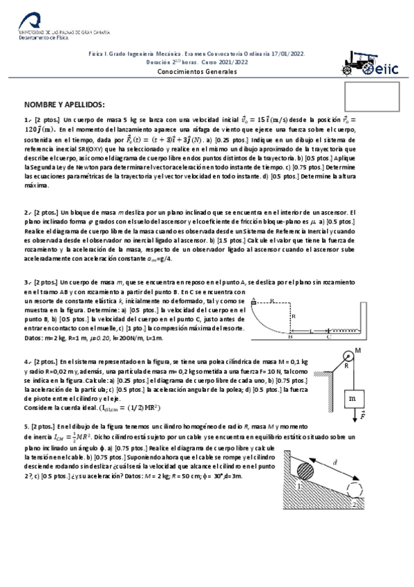 Miniatura del documento ExamenConvOrdinaria.pdf