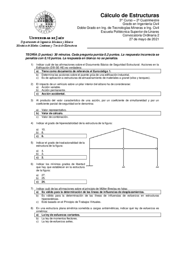 Miniatura del documento Enunciado-examen-ORD2-Soluciones.pdf