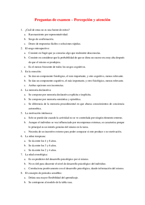Miniatura del documento Preguntas-de-examen.pdf