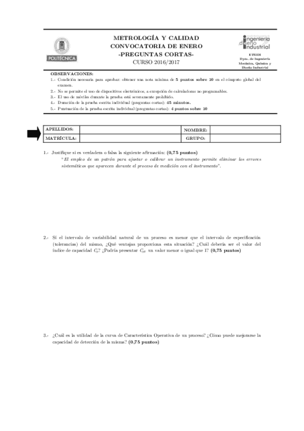 Miniatura del documento 2016-2017.pdf