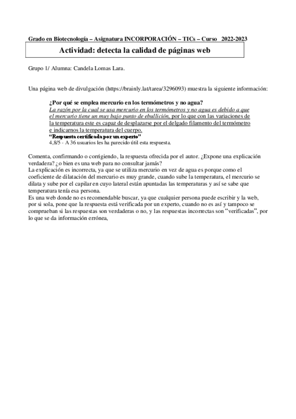 Miniatura del documento WebcalidaddeinformacionCANDELALOMASLARA.pdf