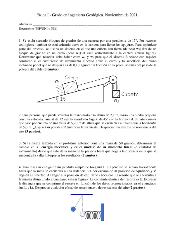 Miniatura del documento SIMULACRO-EXAMEN-NOVIEMBRE-2021.pdf
