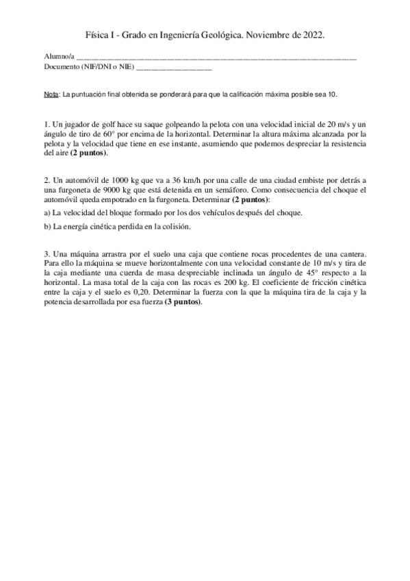 Miniatura del documento EXAMEN-FINAL-DICIEMBRE-2022.pdf