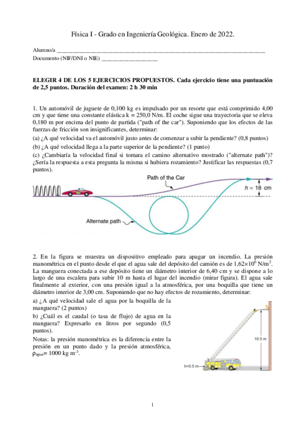 Miniatura del documento EXAMEN-ENERO-2022.pdf