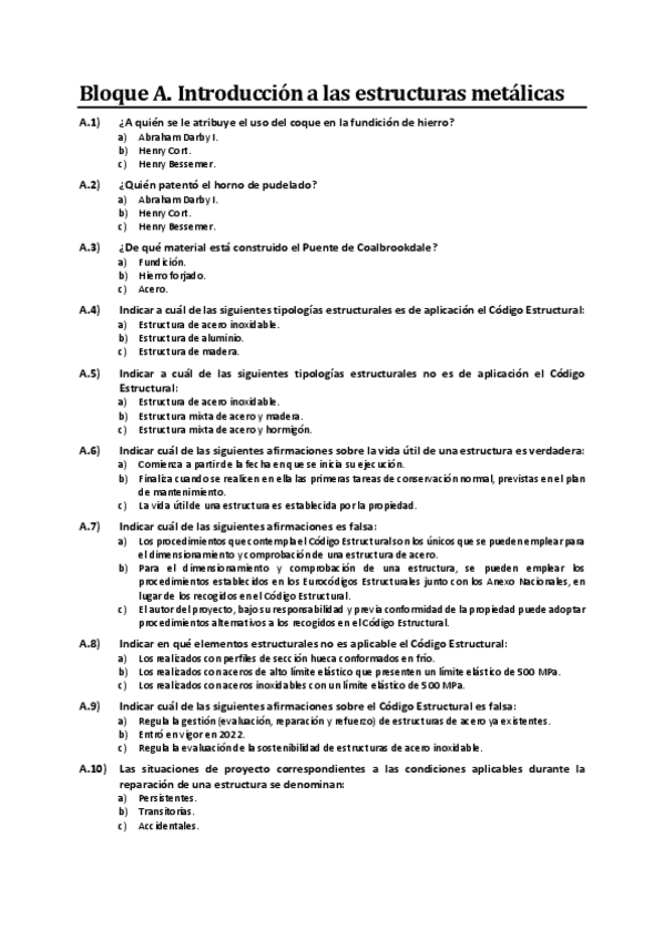 Miniatura del documento Cuestionario-A.pdf