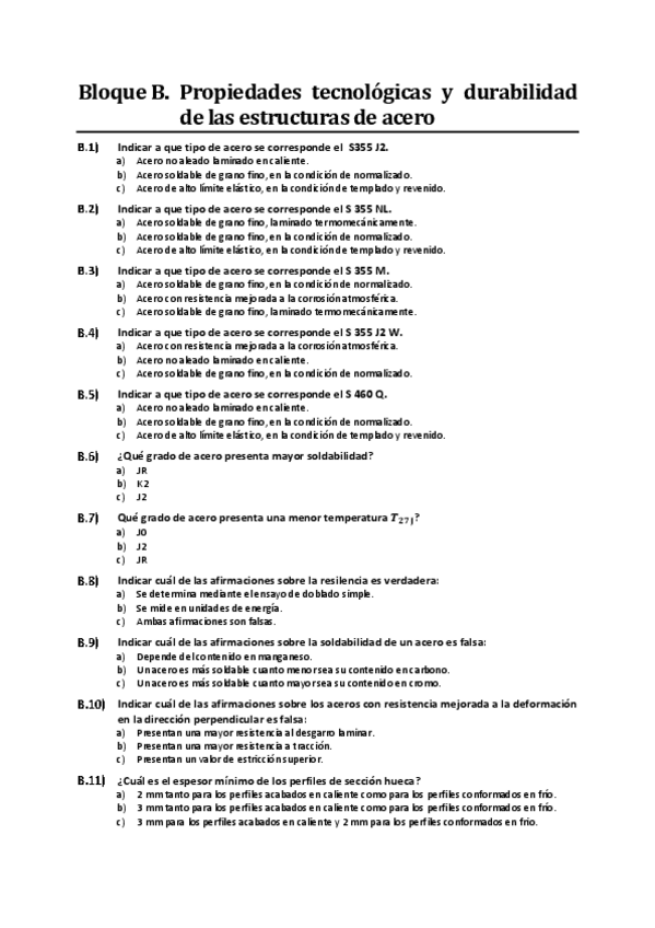 Miniatura del documento Cuestionario-B.pdf