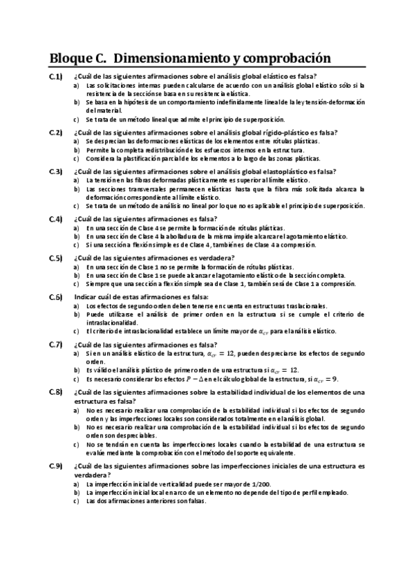 Miniatura del documento Cuestionario-C.pdf