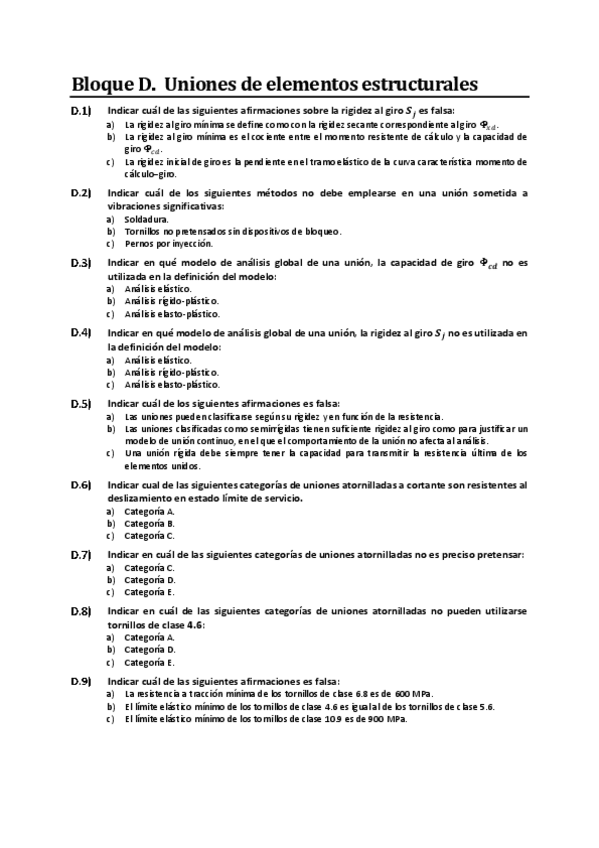 Miniatura del documento Cuestionario-D.pdf