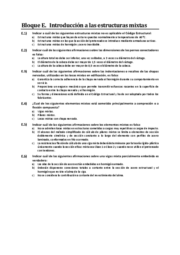 Miniatura del documento Cuestionario-E.pdf