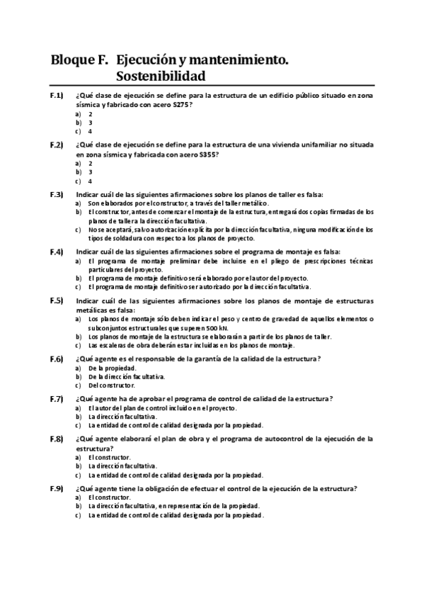 Miniatura del documento Cuestionario-F.pdf
