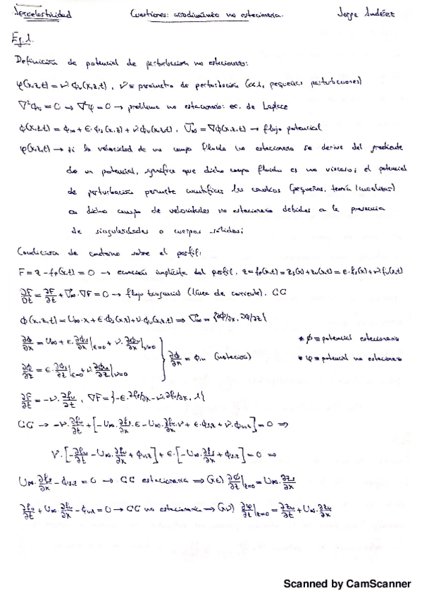 Miniatura del documento Aerodinámica no estacionaria.pdf