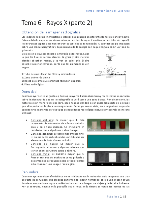 Miniatura del documento Tema-6-Rayos-X-parte-2.pdf