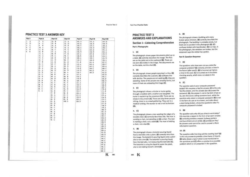 Miniatura del documento Practice-Test-3-Answer-Key.pdf