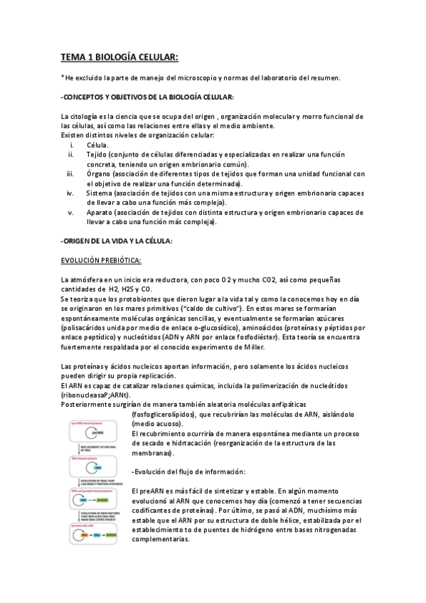 Miniatura del documento T-1-PIM-Biologia-Celular..pdf
