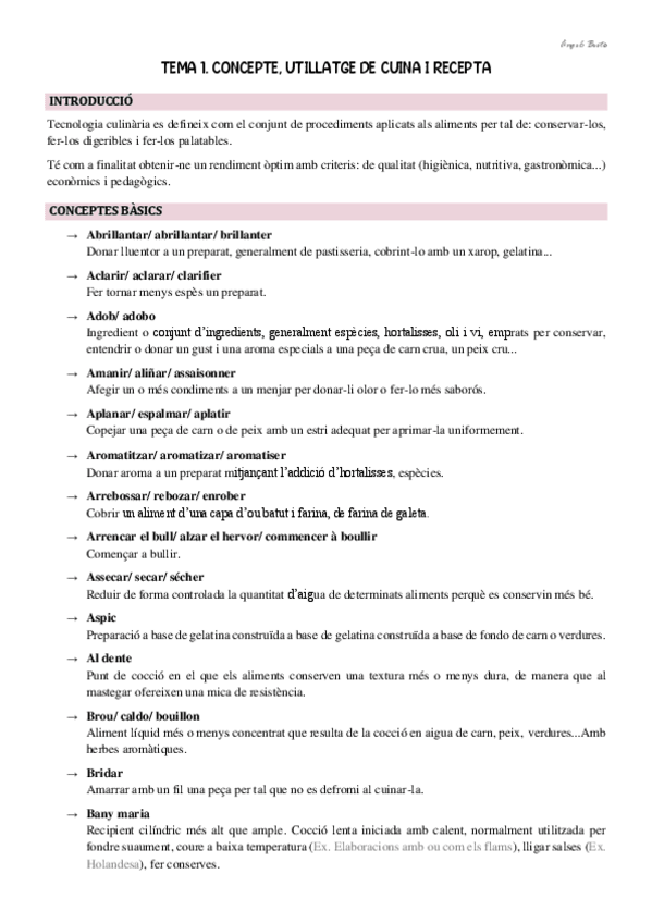 Miniatura del documento Tema-1.-Concepte-utillatge-de-cuina-i-recepta.pdf
