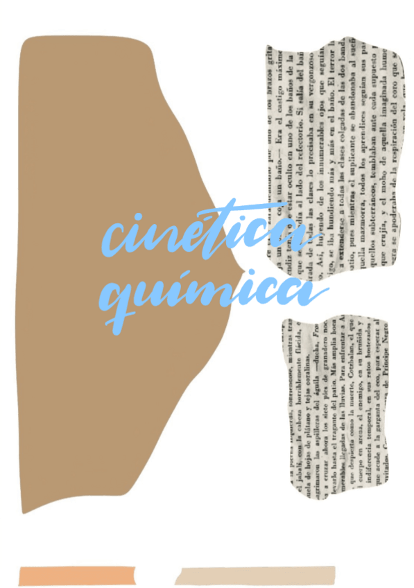 Miniatura del documento Tema-10-quimica.pdf