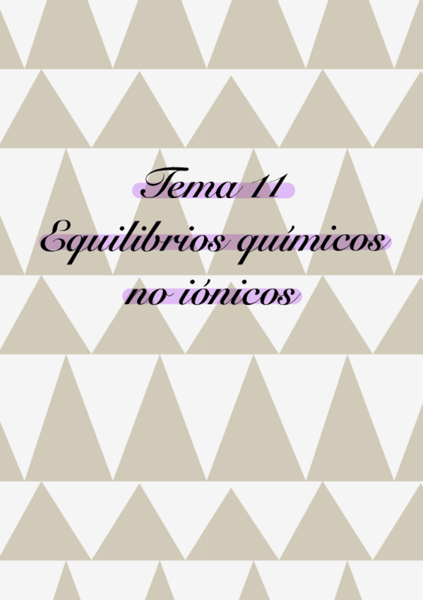 Miniatura del documento Tema-11-quimica.pdf
