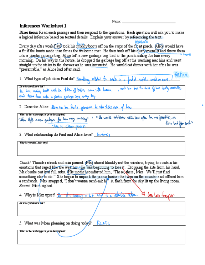 Miniatura del documento inferences-worksheet-1.pdf