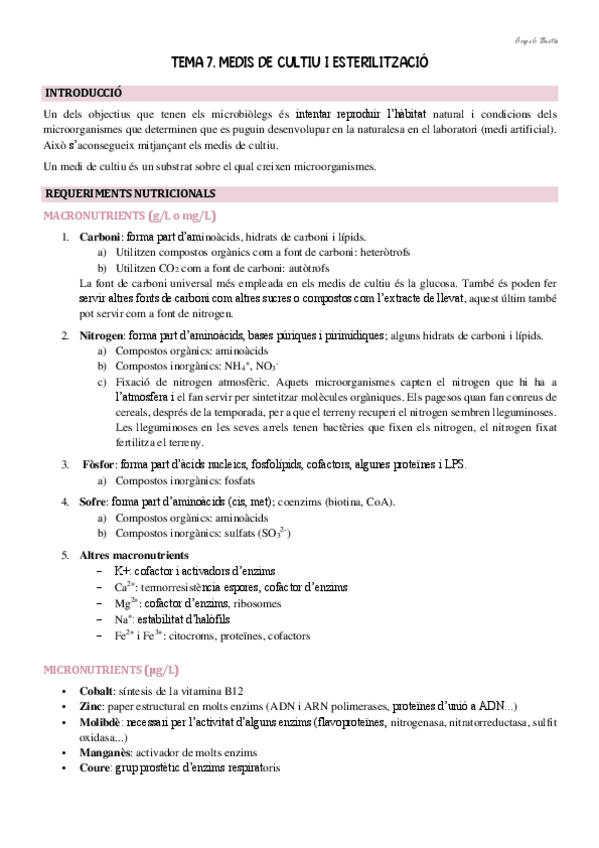 Miniatura del documento Tema-7.pdf