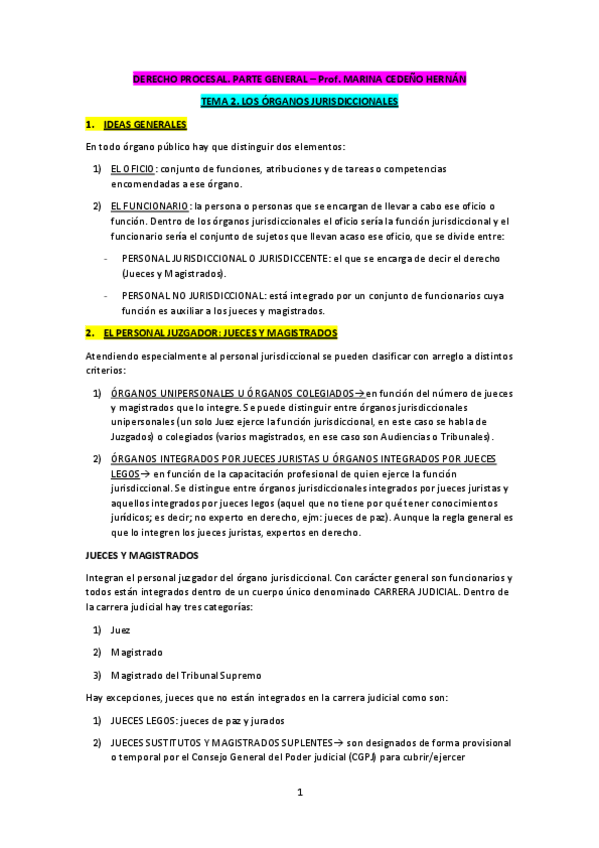 Miniatura del documento TEMA-2.-LOS-ORGANOS-JURISDICCIONALES.pdf