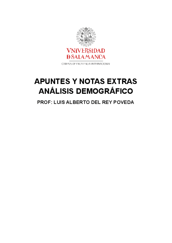 Miniatura del documento Manual-de-analisis-demografico-diapositivas-realizacion-de-practicas-y-ampliacion-del-temario.pdf