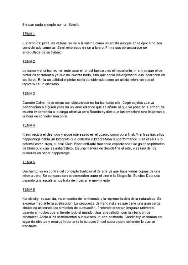 Miniatura del documento DOCUMENTALES.pdf