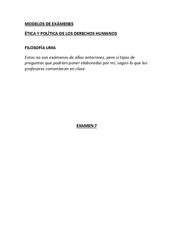 Miniatura del documento EPD7.pdf