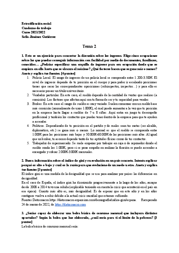 Miniatura del documento Cuaderno-2.pdf