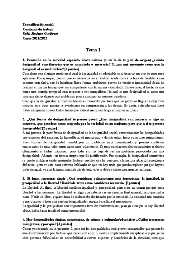 Miniatura del documento Cuaderno-1.pdf