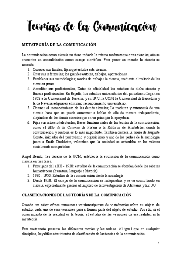 Miniatura del documento TEORIAS-DE-LA-COMUNICACION.pdf