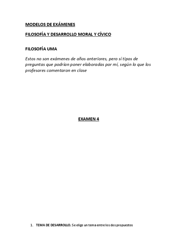 Miniatura del documento FDM4.pdf