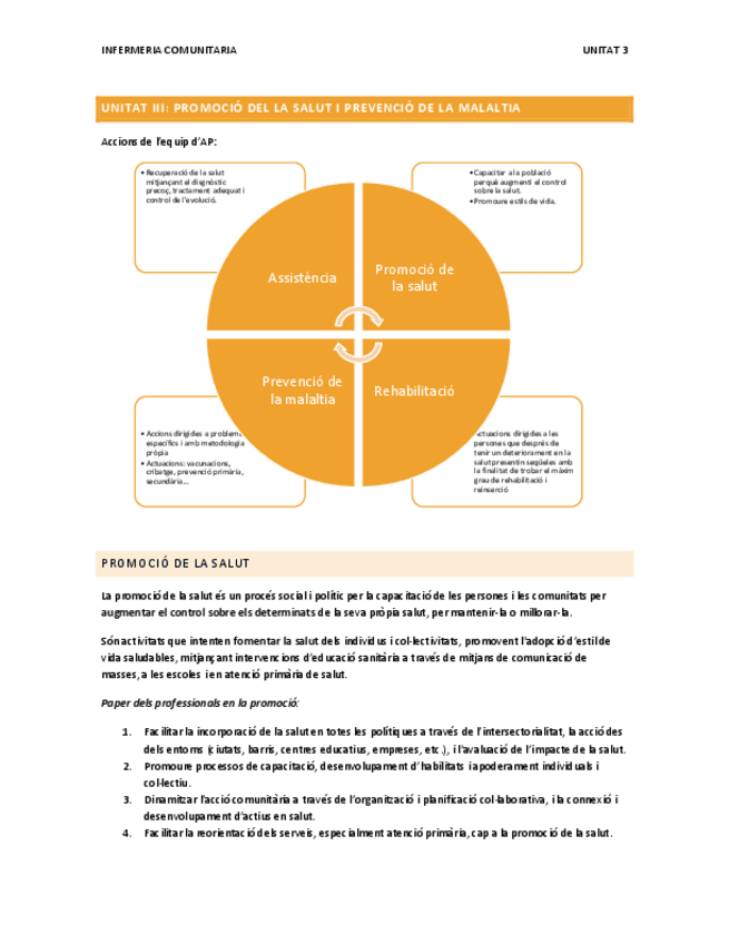 Miniatura del documento Unitat-3.pdf