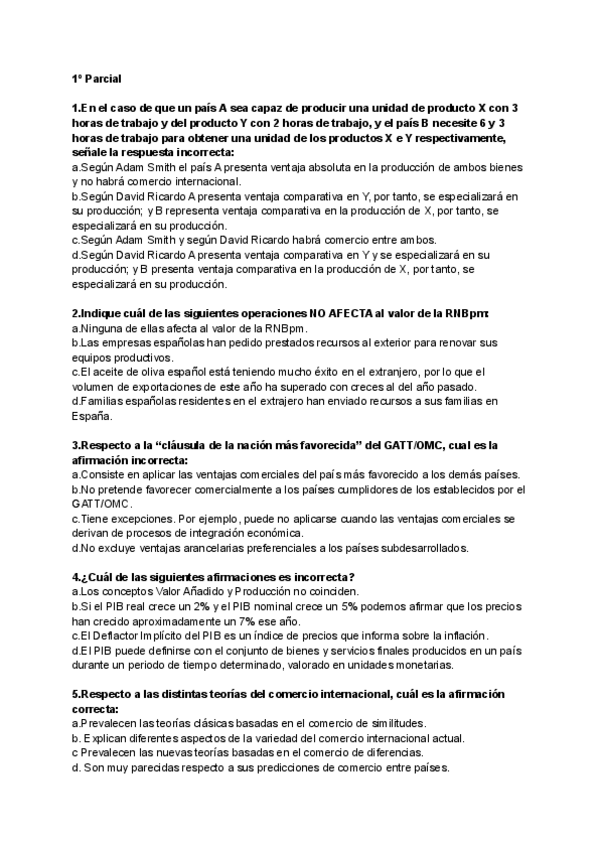 Miniatura del documento Bateria-de-preguntas-1o-parcial.pdf