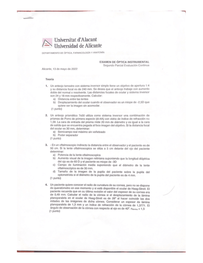 Miniatura del documento EXAMENES.pdf