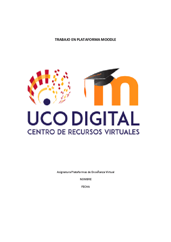 Miniatura del documento Trabajo-en-la-Plataforma-Moodle.pdf