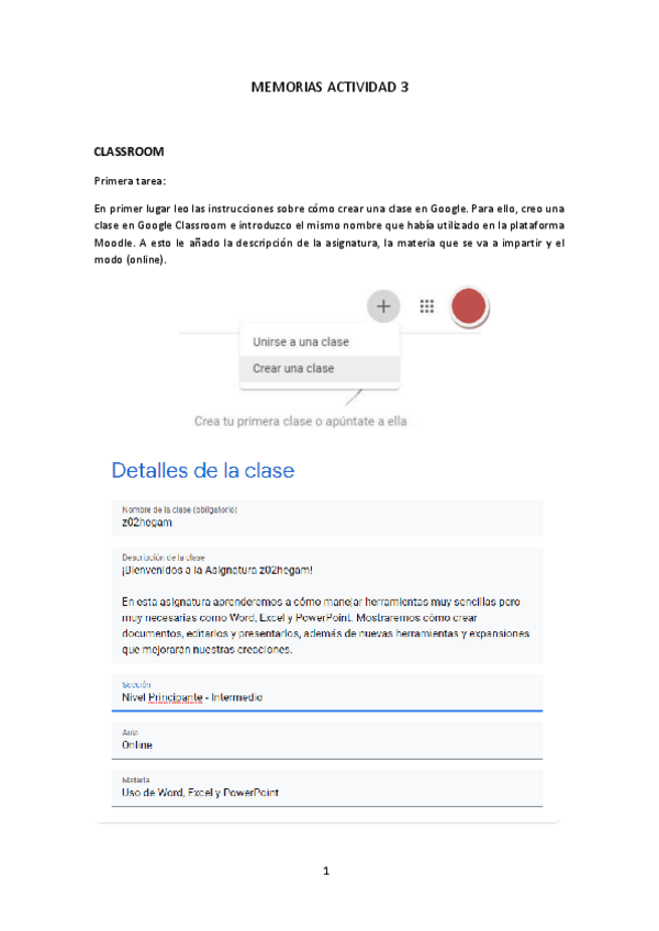 Miniatura del documento Memorias-de-la-actividad.pdf