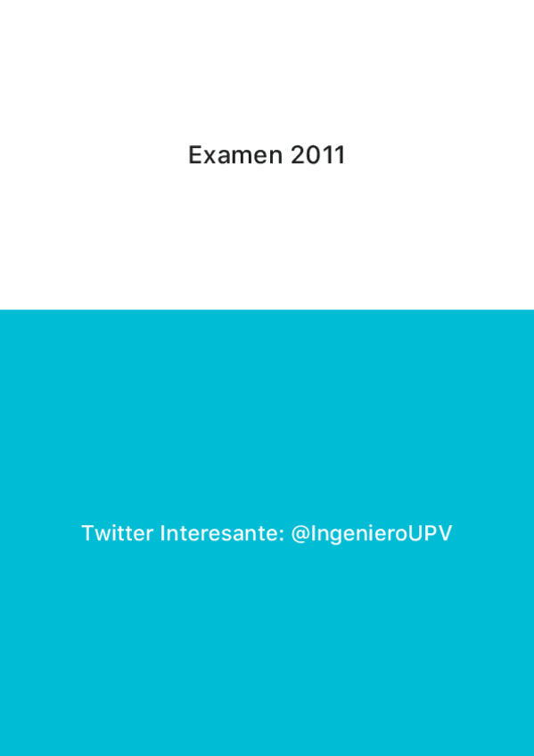 Miniatura del documento Examen 2011.pdf