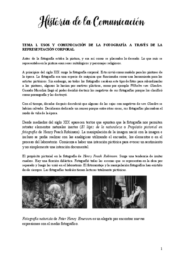 Miniatura del documento Hª-Comunicacion-Roncero.pdf