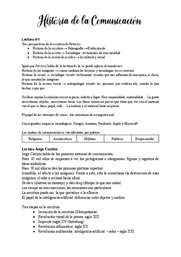Miniatura del documento Hª-Comunicacion-Rafa.pdf
