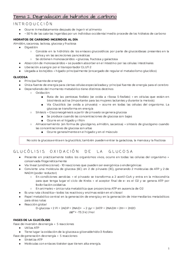 Miniatura del documento Bloque-2.pdf