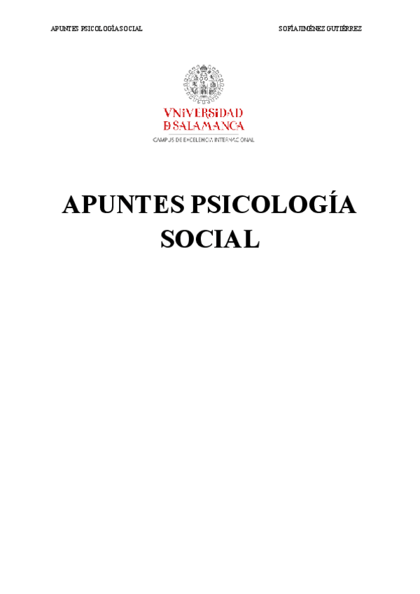 Miniatura del documento Apuntes-Psicosocial.pdf