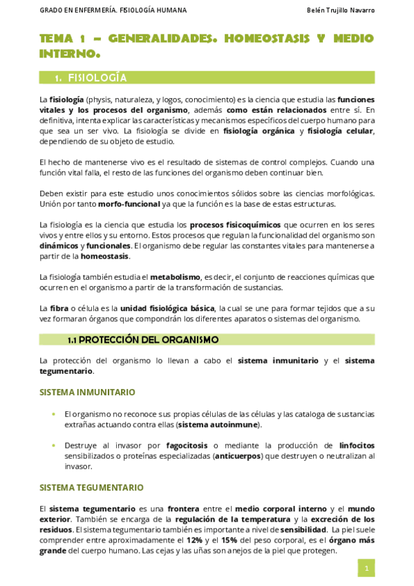 Miniatura del documento FISIO-Tema1-GeneralidadesHomeostasis.pdf