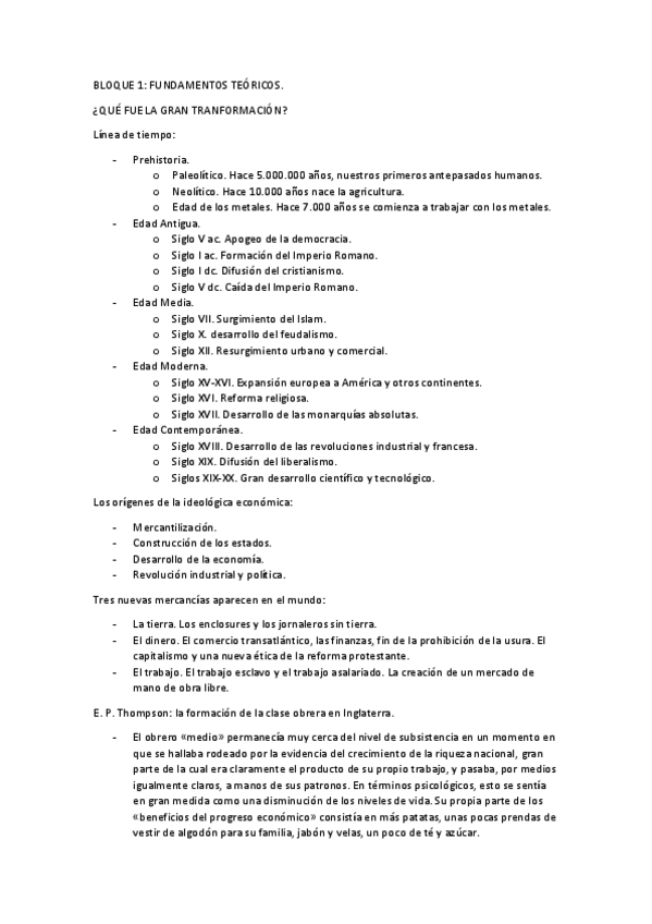 Miniatura del documento SOCIOLOGIA-bloq-1.pdf