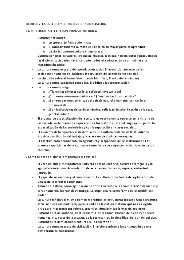 Miniatura del documento SOCIOLOGIA-bloq-2.pdf